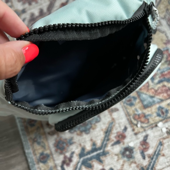 CHAMPION cross body - Picture 4 of 4